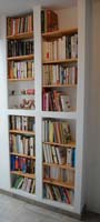 photo-diy-bookshelf-2