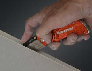 photo-foldable-safetyknife