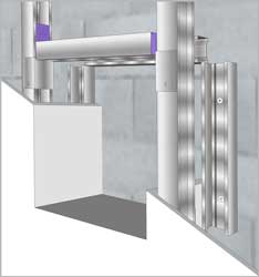 diy-niche-partition-wall-1
