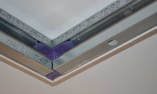 diy-a-kitchen-dropped-ceiling-2