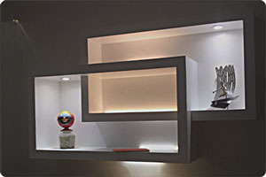design-shelf-1