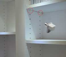 photo-adjustable-shelves-03