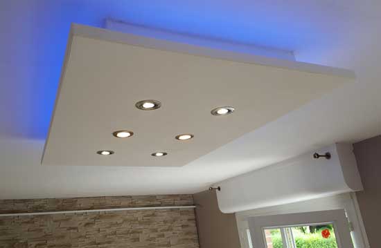 build-a-false-ceiling-with-lighting-2