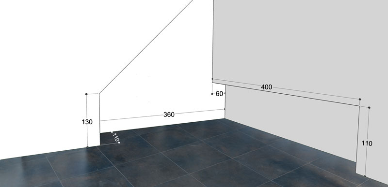 plan-fabriquer-cuisine-sur-mesure