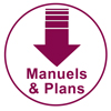 telecharger-manuels-plans