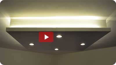 tutorial-diy-dropped-ceiling-