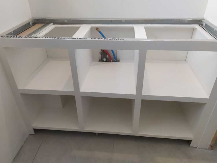 photo-fabriquer-meuble-de-salle-de-bain-sur-mesure-1