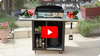 tutorial-diy-OUTBACK-STAND-FOR-PLANCHA 