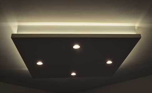 photo-diy-recessed-ceiling-8