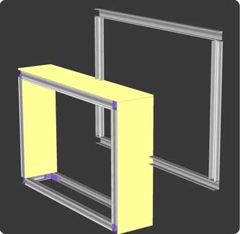 fabriquer-etagere-double-3