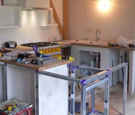 diy-kitchen-cabinet