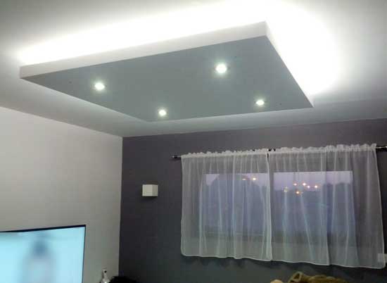 build-a-false-ceiling-with-lighting-3