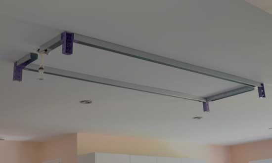 diy-a-kitchen-dropped-ceiling-7