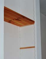 photo-adjustable-shelves-04