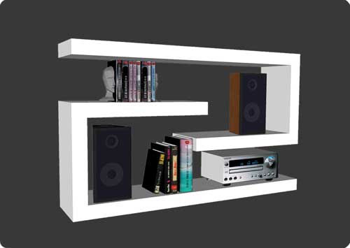 diy-designer-shelf-2