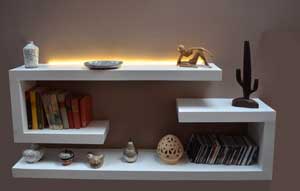 design-shelf-2