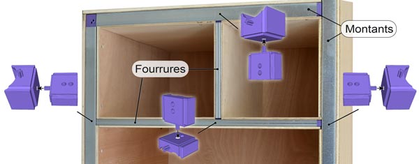 exemple-structure-metallique-M48-F47
