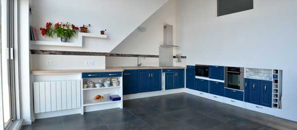 construire-une-cuisine-am�nag�e