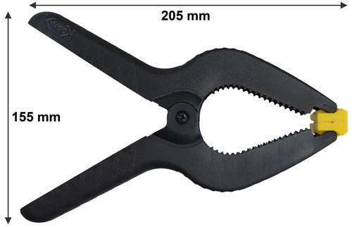 dimension-large-spring-clamp