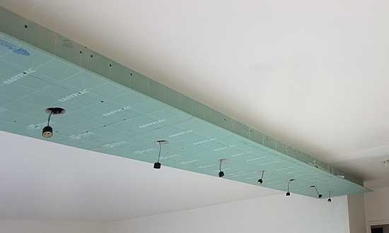 large-dropped-ceiling-1