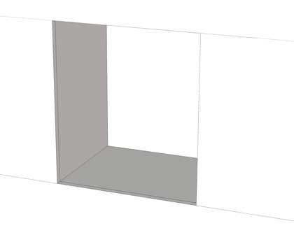 diy-niche-in-partition-wall-6