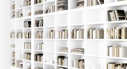 photo-diy-bookcase-shelf-1