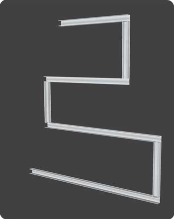 fabriquer-etagere-moderne-zigzag-1