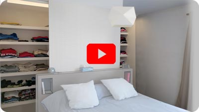 tuto-video-fabriquer-coffre-placo