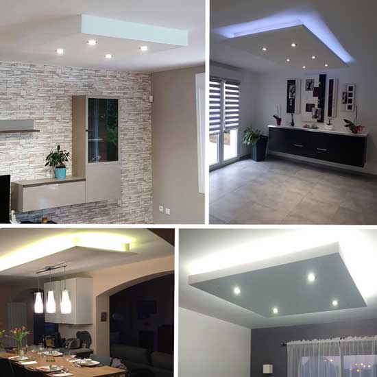 exemples-faux-plafond-lumineux