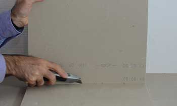 how-to-cut-plasterboard-3