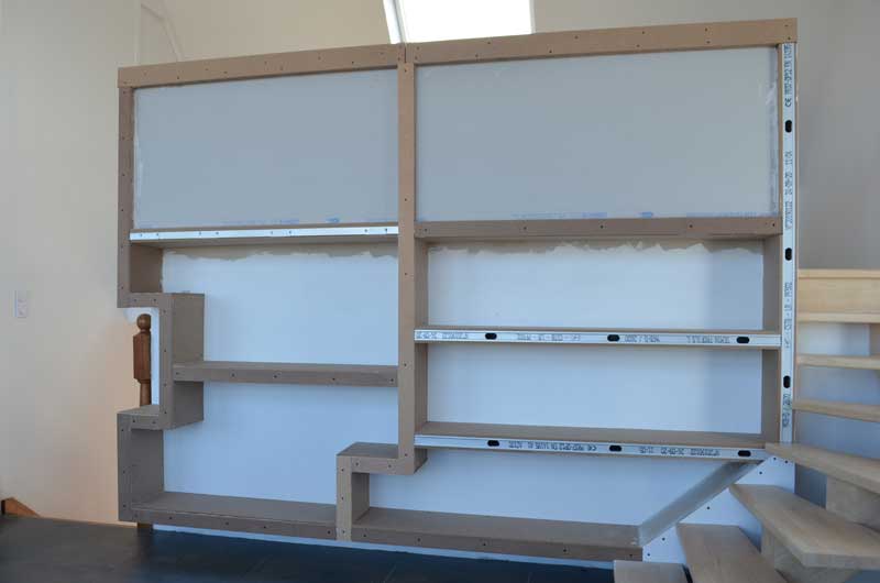 photo-construction-bibliotheque-mezzanine-avec-comptoir-9