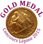 kinook-gold-medal-lepine