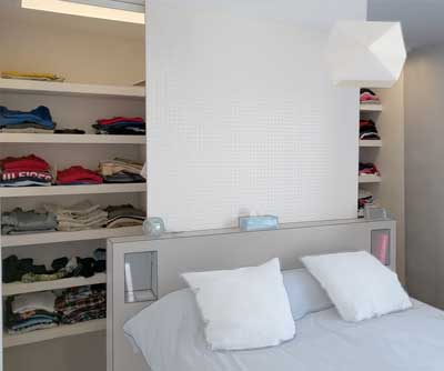 diy-bedroom-closet