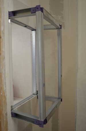 diy-niche-in-partition-wall-5