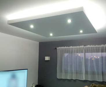 photo-diy-recessed-ceiling-4