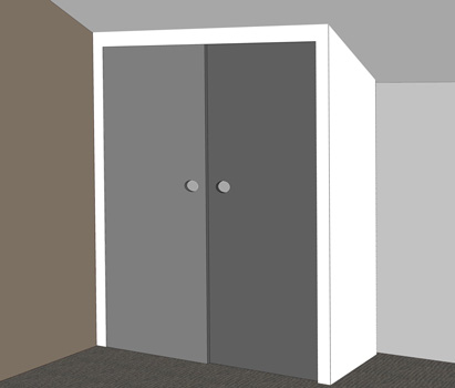 howto-build-closet