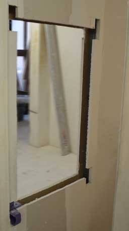 diy-niche-in-partition-wall-2