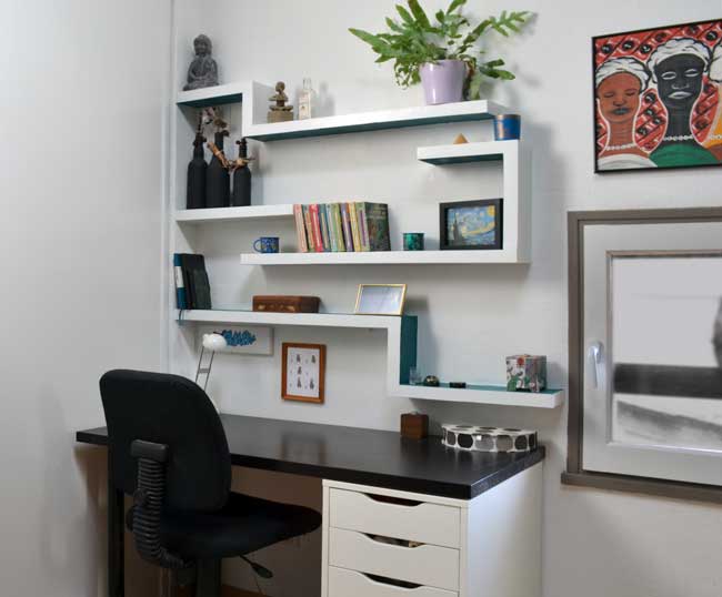 photo-design-shelf-2