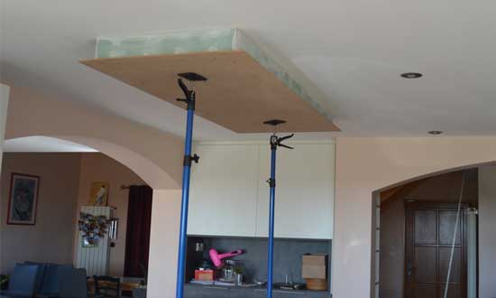 diy-a-kitchen-dropped-ceiling-3