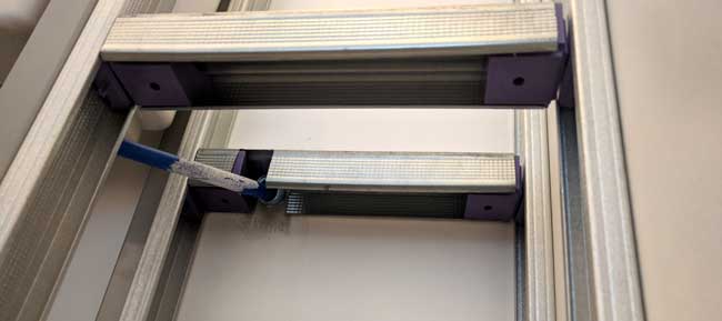 fabriquer-habillage-wc-suspendu-8