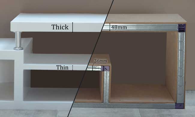 shelf-thickness-1
