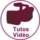 tutoriels-video
