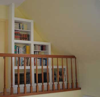 construction-int&eacute;gr&eacute;e-au-mur-1