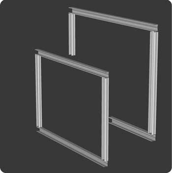 fabriquer-etagere-moderne-tetris-1