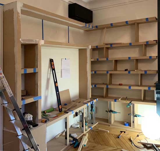 fabriquer-bibliotheque-en-angle-design-3