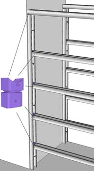 photo-diy-bookcase-shelf-4