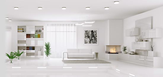 design-and-light-interior-spaces