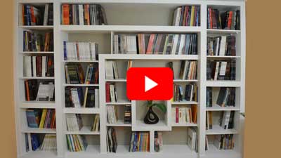 tutorial-diy-large-bookcase