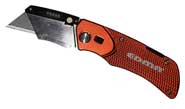 foldable-safety-knife